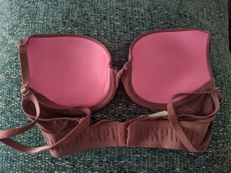 bras porn